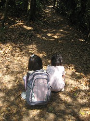 c0197631_1531733.jpg