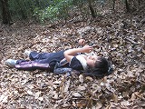 c0197631_15355151.jpg