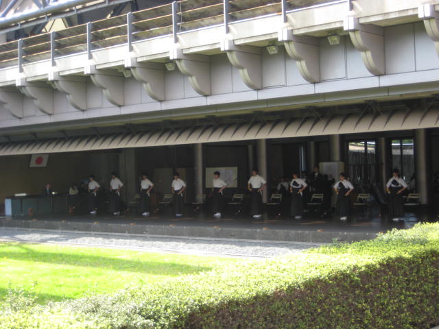 e0166032_18343843.jpg