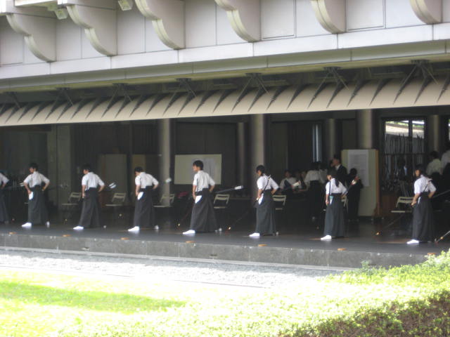 e0166032_1835116.jpg