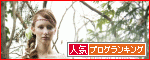 f0226632_11375759.gif