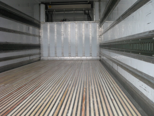 f0235032_13115166.jpg