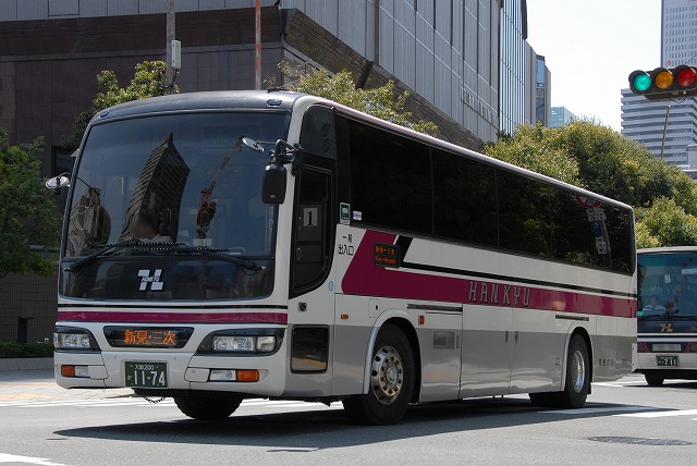 a0164734_030677.jpg