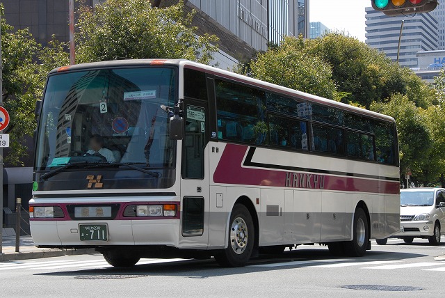 a0164734_0332921.jpg