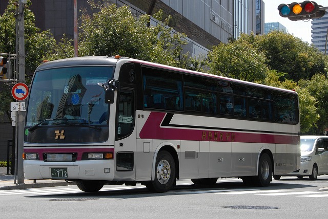a0164734_0371559.jpg