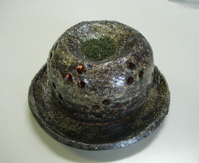 e0097534_17155524.jpg