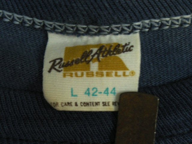 c0177238_13332886.jpg