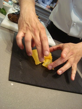 e0120938_1648889.jpg