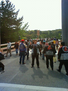 f0136338_11104922.jpg