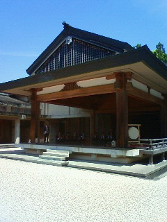 玉貫区伊勢神宮代参_f0136338_1110498.jpg