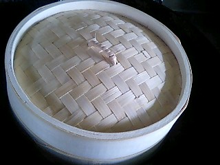 c0117239_835934.jpg