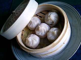 c0117239_8374023.jpg