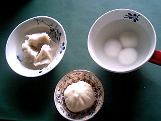 c0117239_8442825.jpg