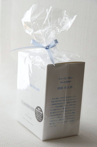 いただいた紅茶_f0134939_10122061.jpg