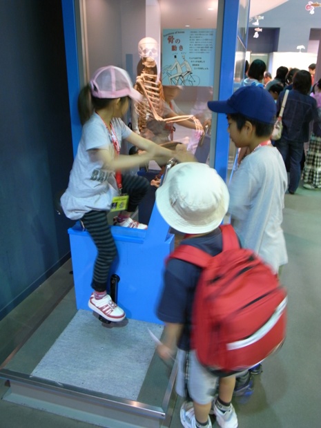 f0176239_21431379.jpg