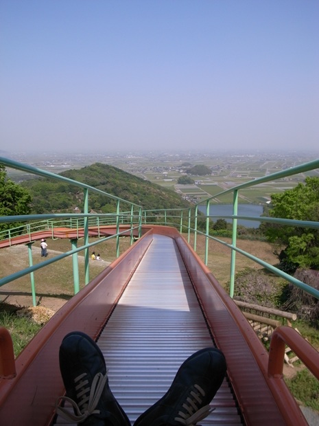 f0176239_2150497.jpg