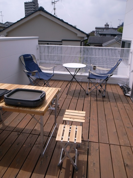 f0176239_3242897.jpg