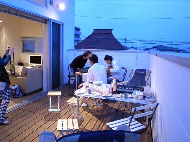 f0176239_332585.jpg