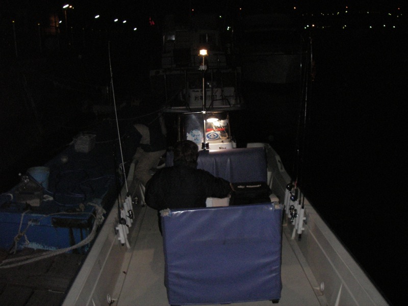 a0157143_20321144.jpg