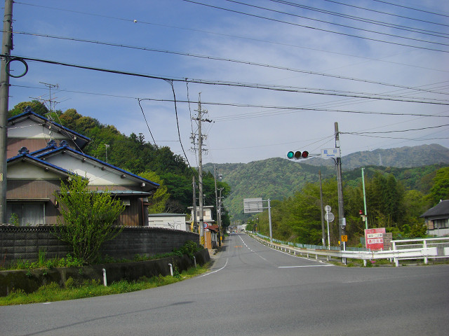 b0088444_2110389.jpg