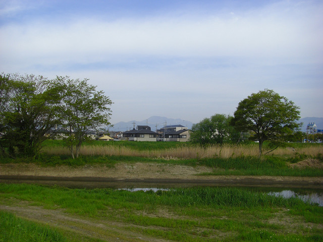 b0088444_2181446.jpg