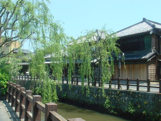 b0147444_223246100.jpg