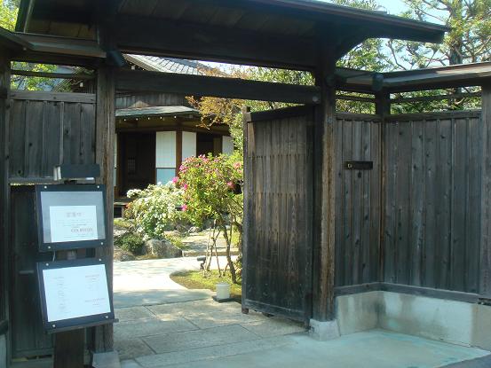 b0147444_22334374.jpg