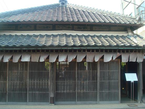 b0147444_22354784.jpg