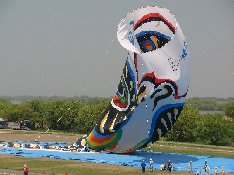 c0122445_14415920.jpg