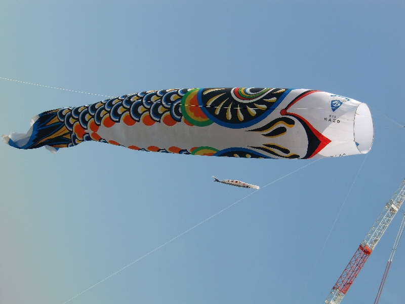 c0122445_14421367.jpg
