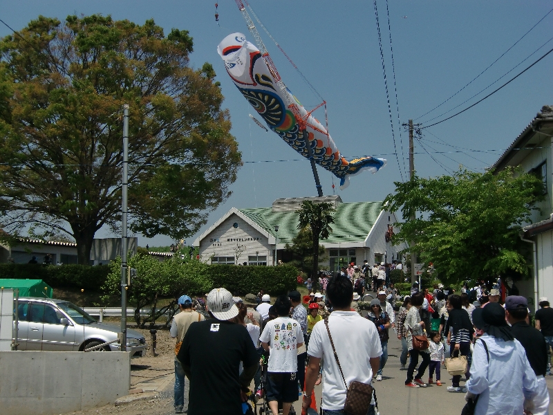c0122445_1442273.jpg