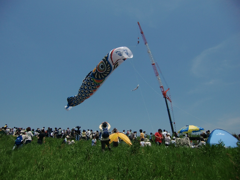 c0122445_1442678.jpg