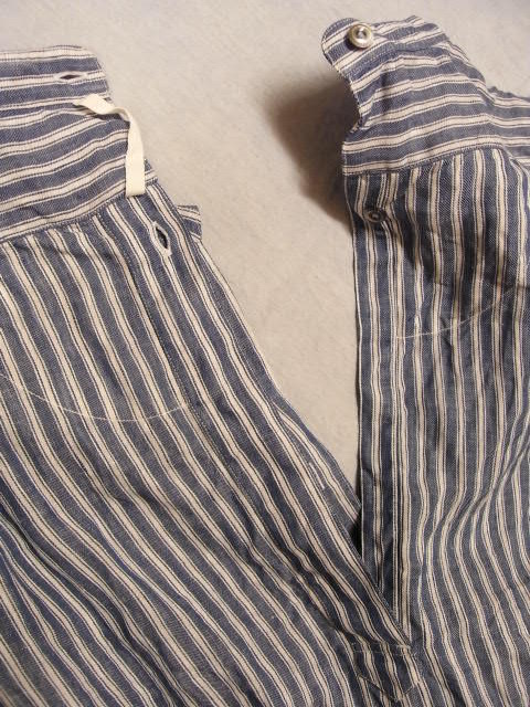 antiqued linen shirt_f0049745_13592970.jpg
