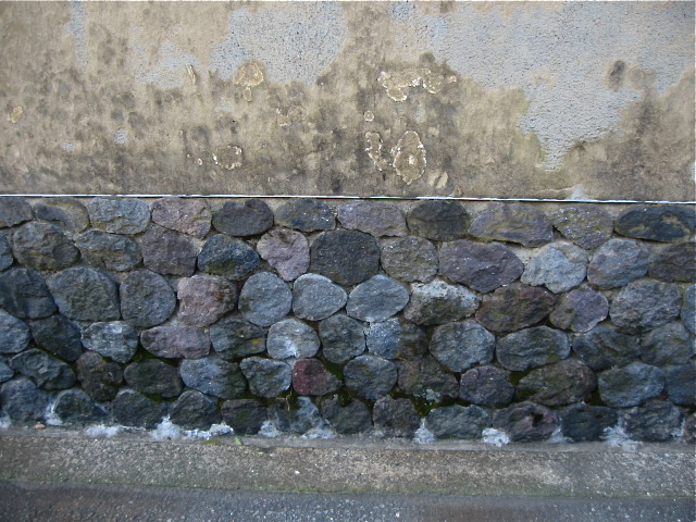 d0101846_6322523.jpg