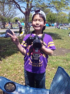 c0064647_0142248.jpg