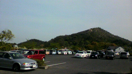 深山公園_d0004447_232579.jpg