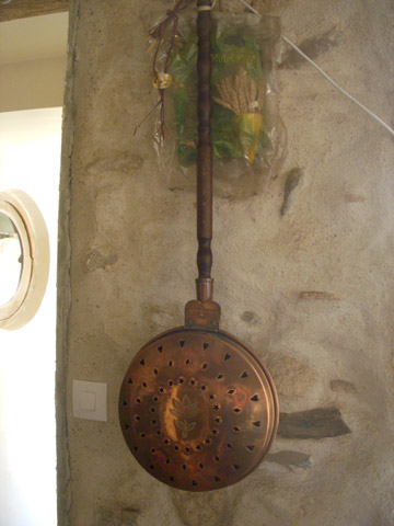 b0069848_5212.jpg