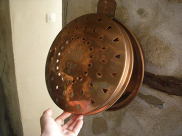 b0069848_54099.jpg