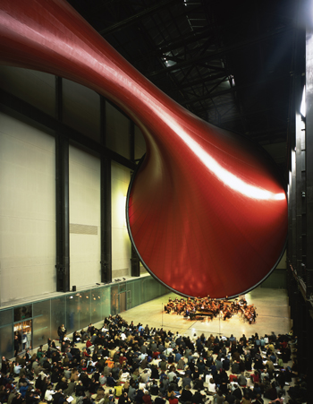 Anish Kapoor_b0129548_2320651.jpg