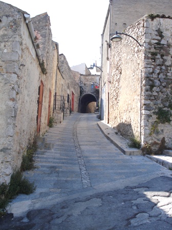 a0166650_18573049.jpg