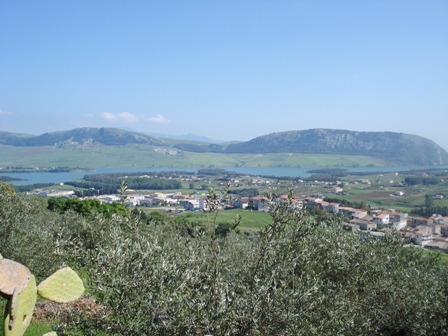 a0166650_18591230.jpg