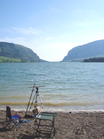 a0166650_1903127.jpg