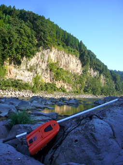 07年　夏の思ひ出。_f0084350_1371268.jpg