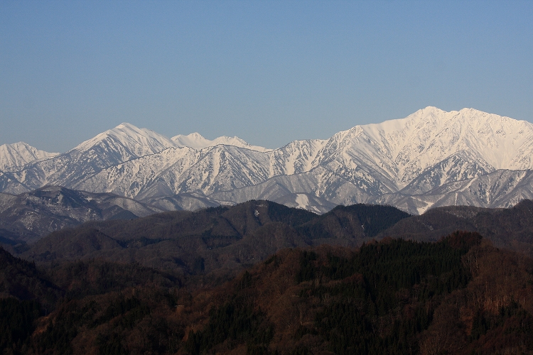 c0198351_14432433.jpg
