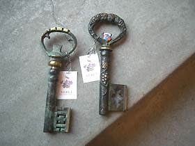 f0022751_1221933.jpg