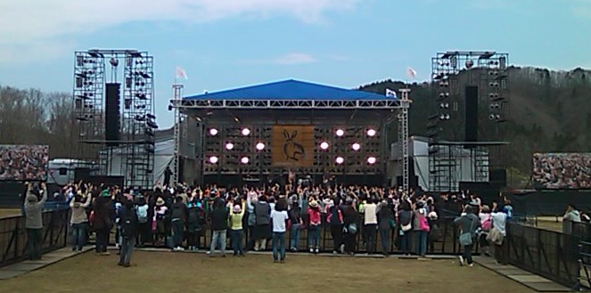 f0210751_736357.jpg