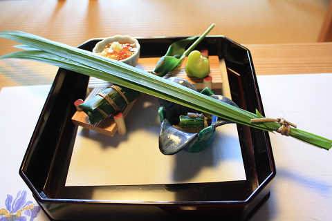 f0108553_20262119.jpg