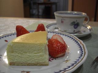 f0160353_2351130.jpg