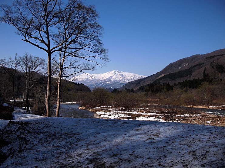 d0072855_19324780.jpg