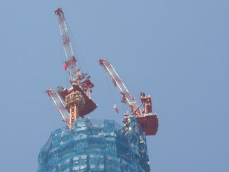 a0088456_20151100.jpg